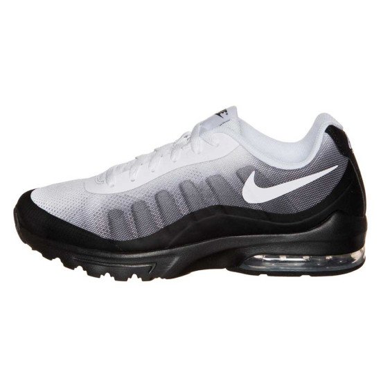 Nike AIR MAX INVIGOR  PRINT